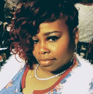 Meet your Posher, Carmen